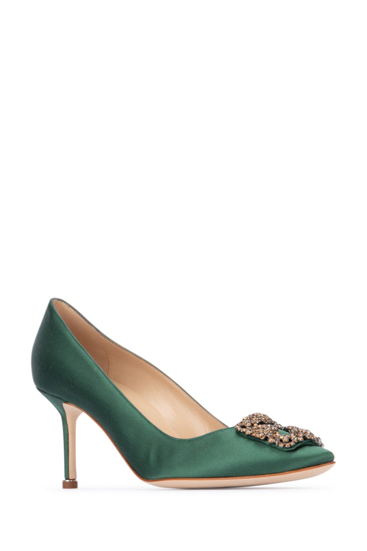 SCARPE_CON_TACCO_HANGISISMT3232694_DGRN_Image_2