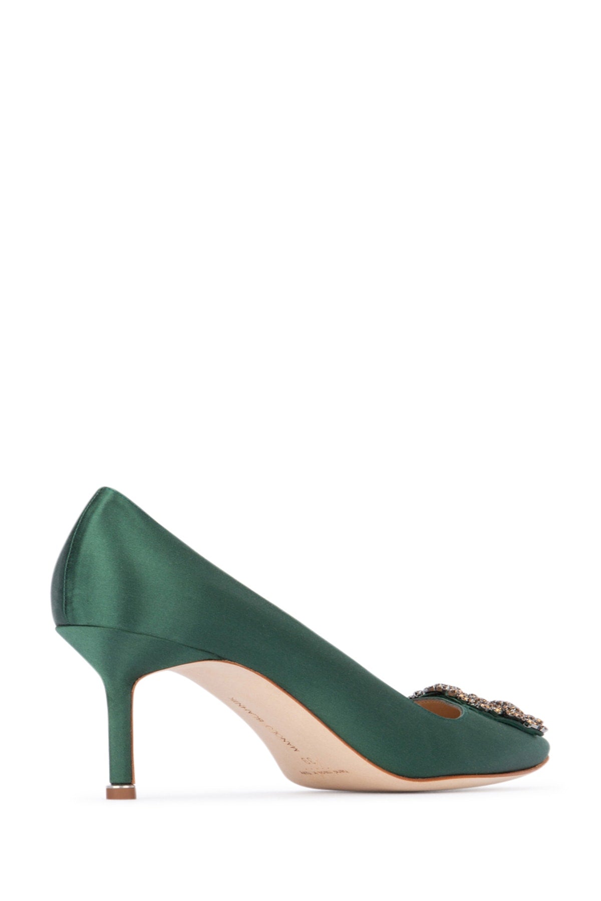 SCARPE_CON_TACCO_HANGISISMT3232694_DGRN_Image_3