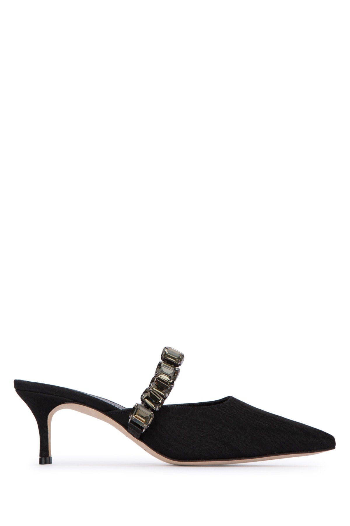 SCARPE_CON_TACCO_HUMIBAMU3232522_BLCKYOTH_Image_1