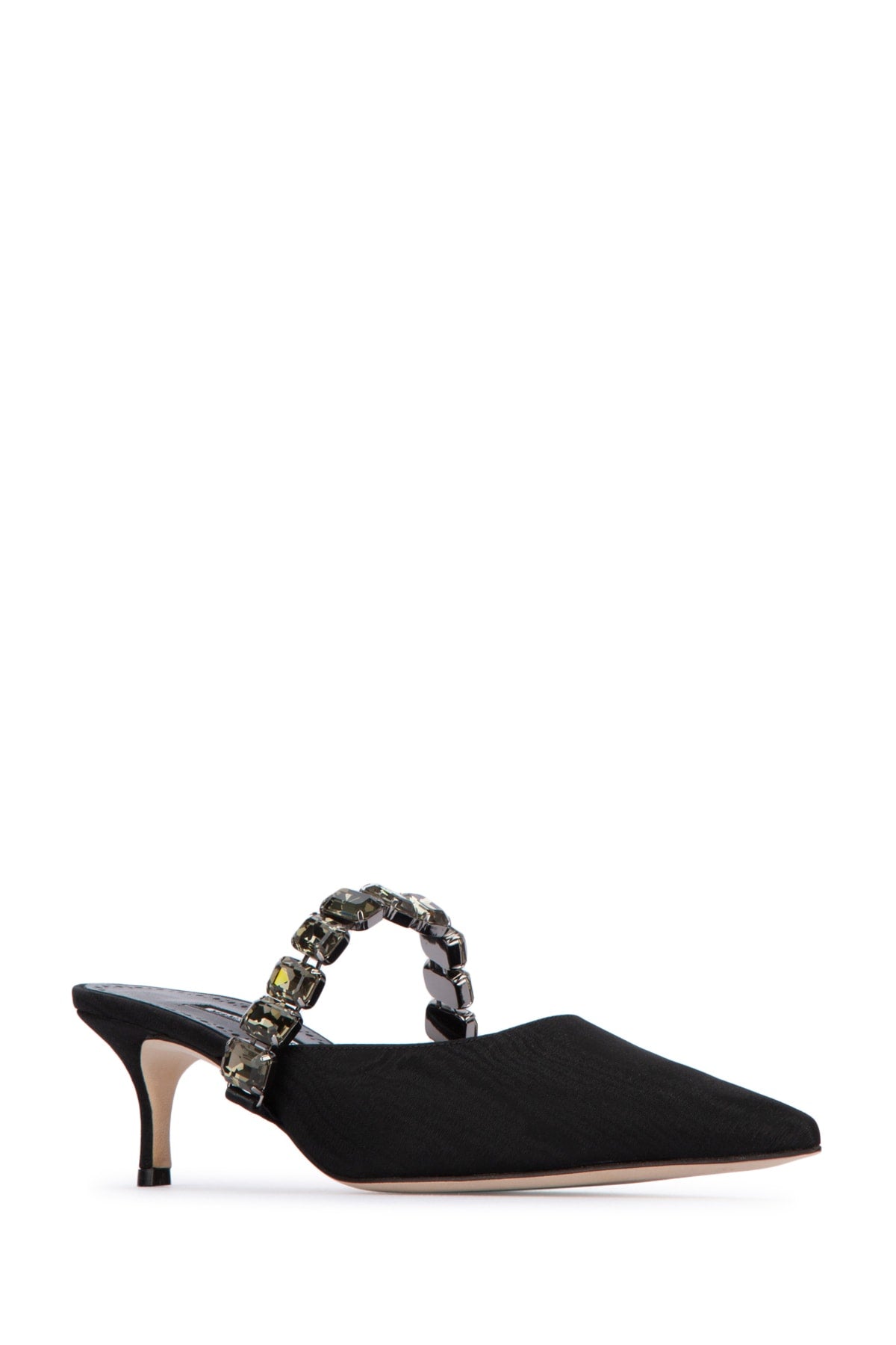 SCARPE_CON_TACCO_HUMIBAMU3232522_BLCKYOTH_Image_2