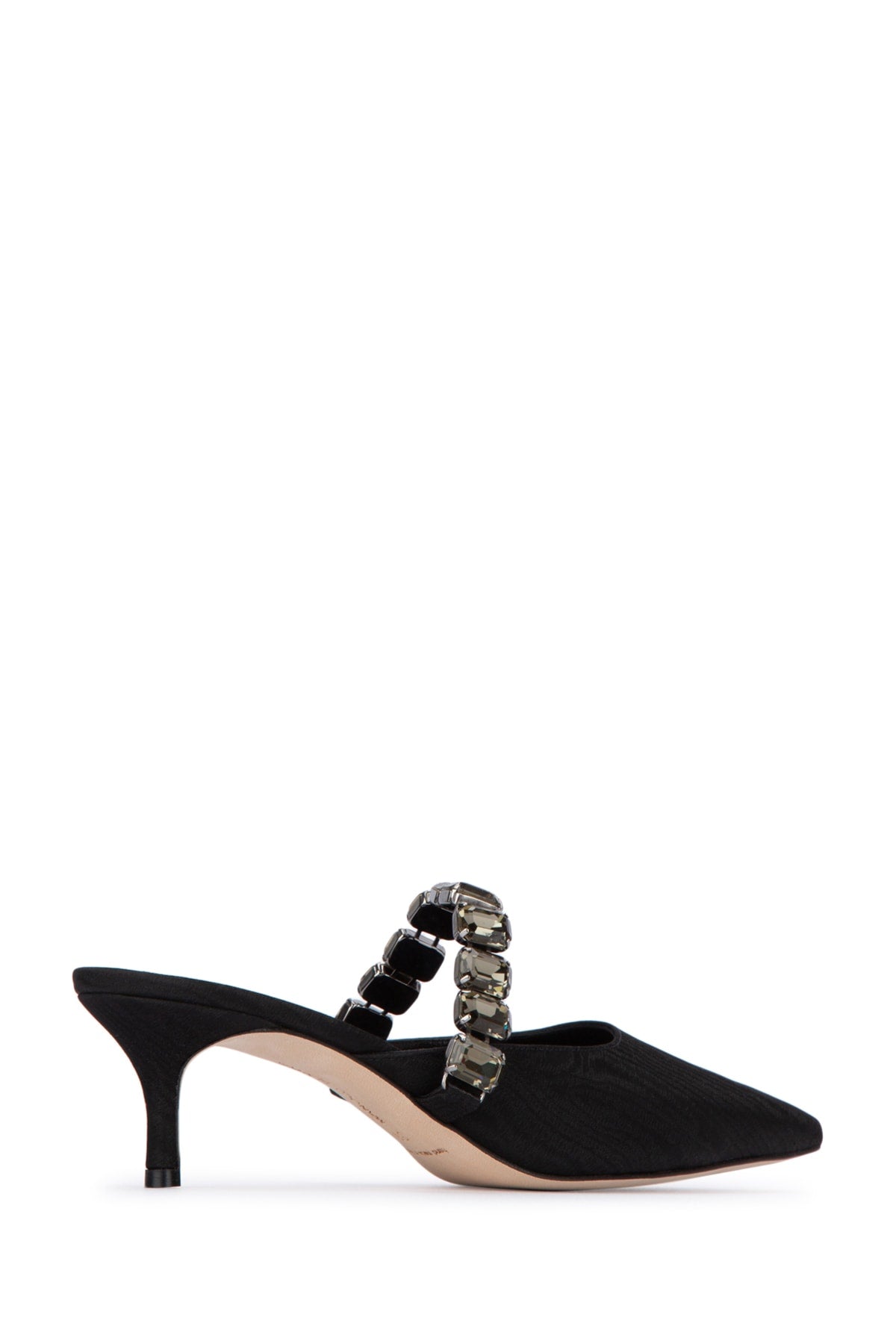 SCARPE_CON_TACCO_HUMIBAMU3232522_BLCKYOTH_Image_3