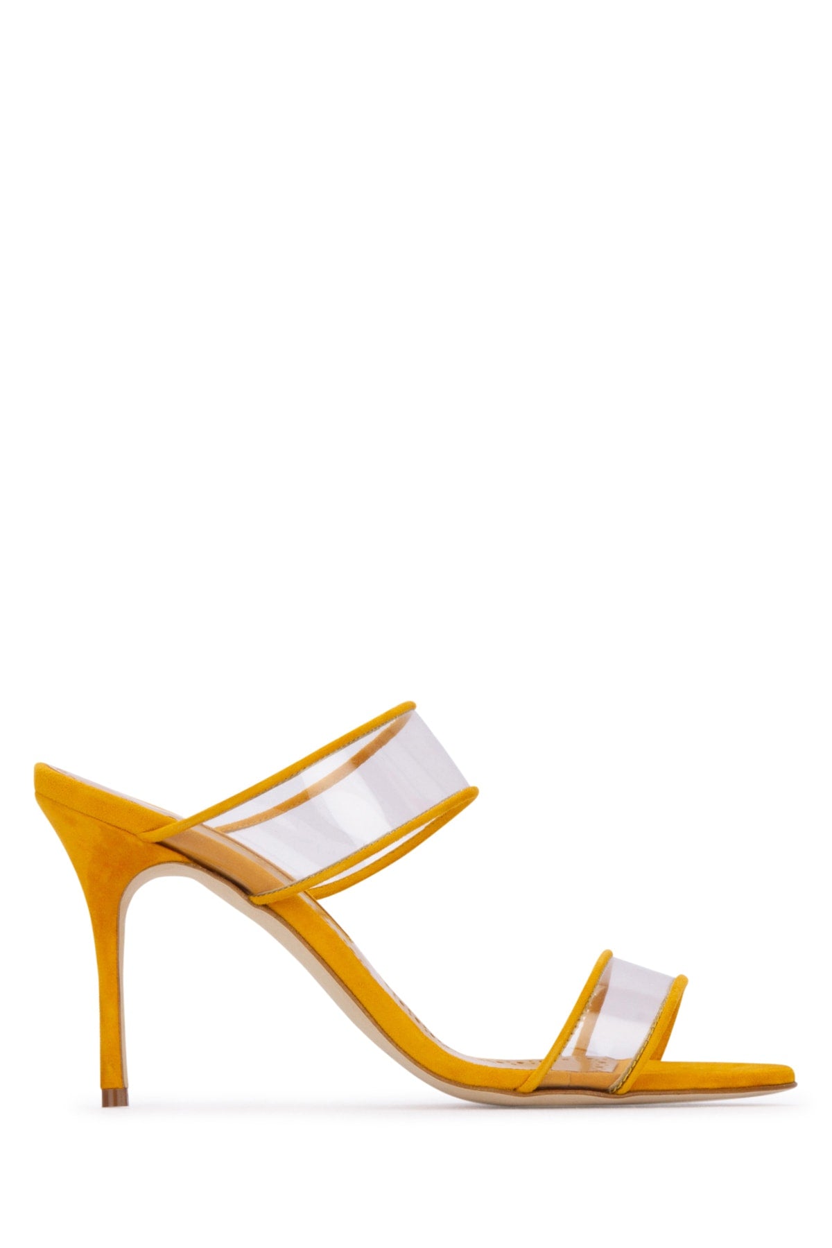 SCARPE_CON_TACCO_INVYMU4221416_BYEL_Image_1