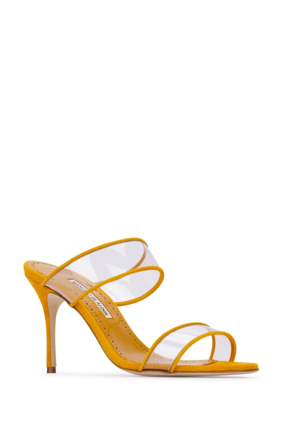SCARPE_CON_TACCO_INVYMU4221416_BYEL_Image_2