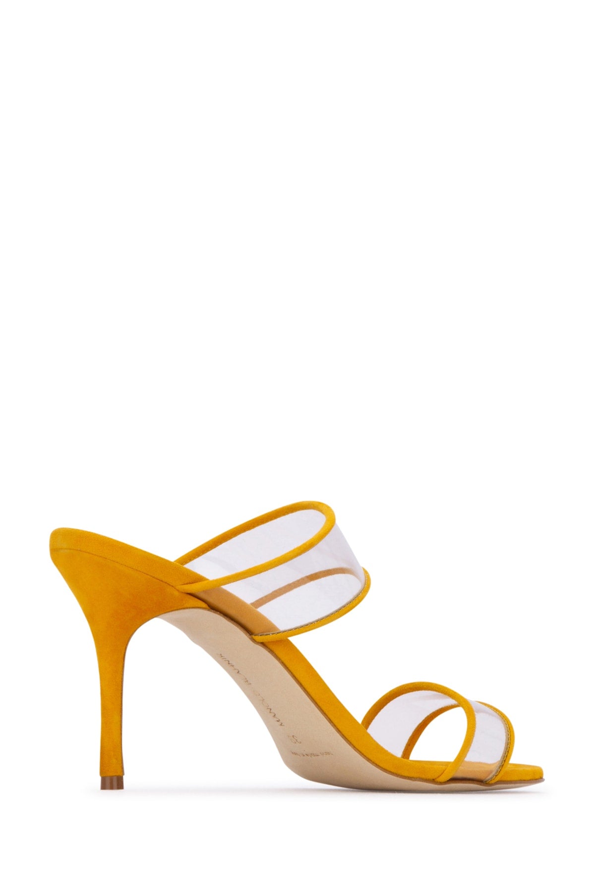 SCARPE_CON_TACCO_INVYMU4221416_BYEL_Image_3