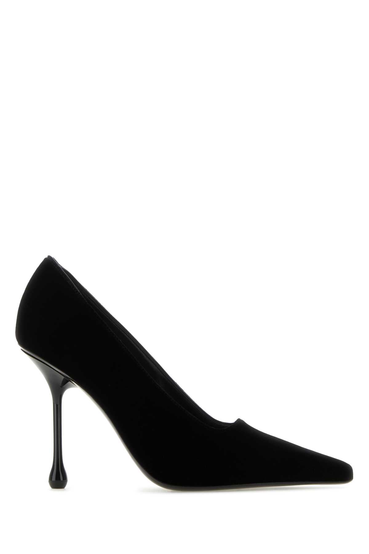 SCARPE_CON_TACCO_IXIA95VEL_BLK_Image_1