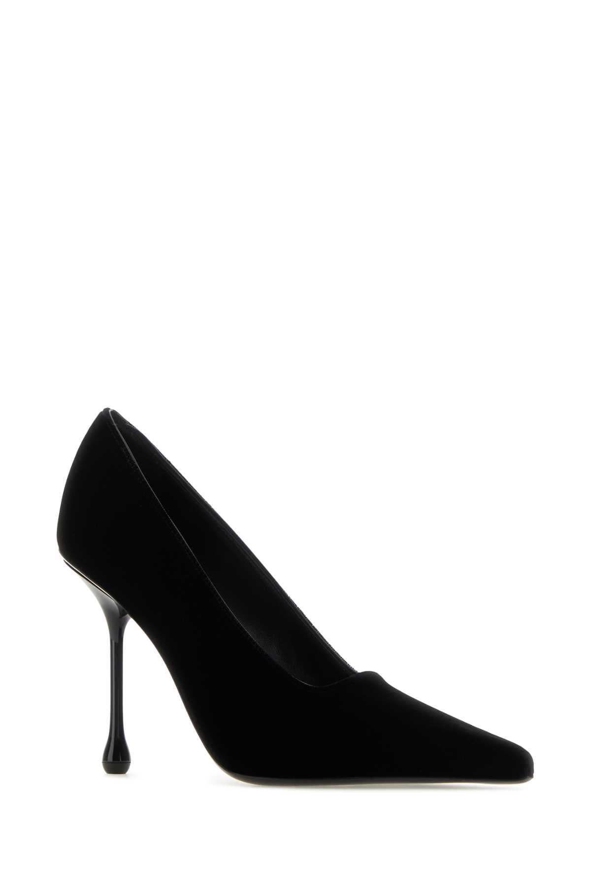 SCARPE_CON_TACCO_IXIA95VEL_BLK_Image_2