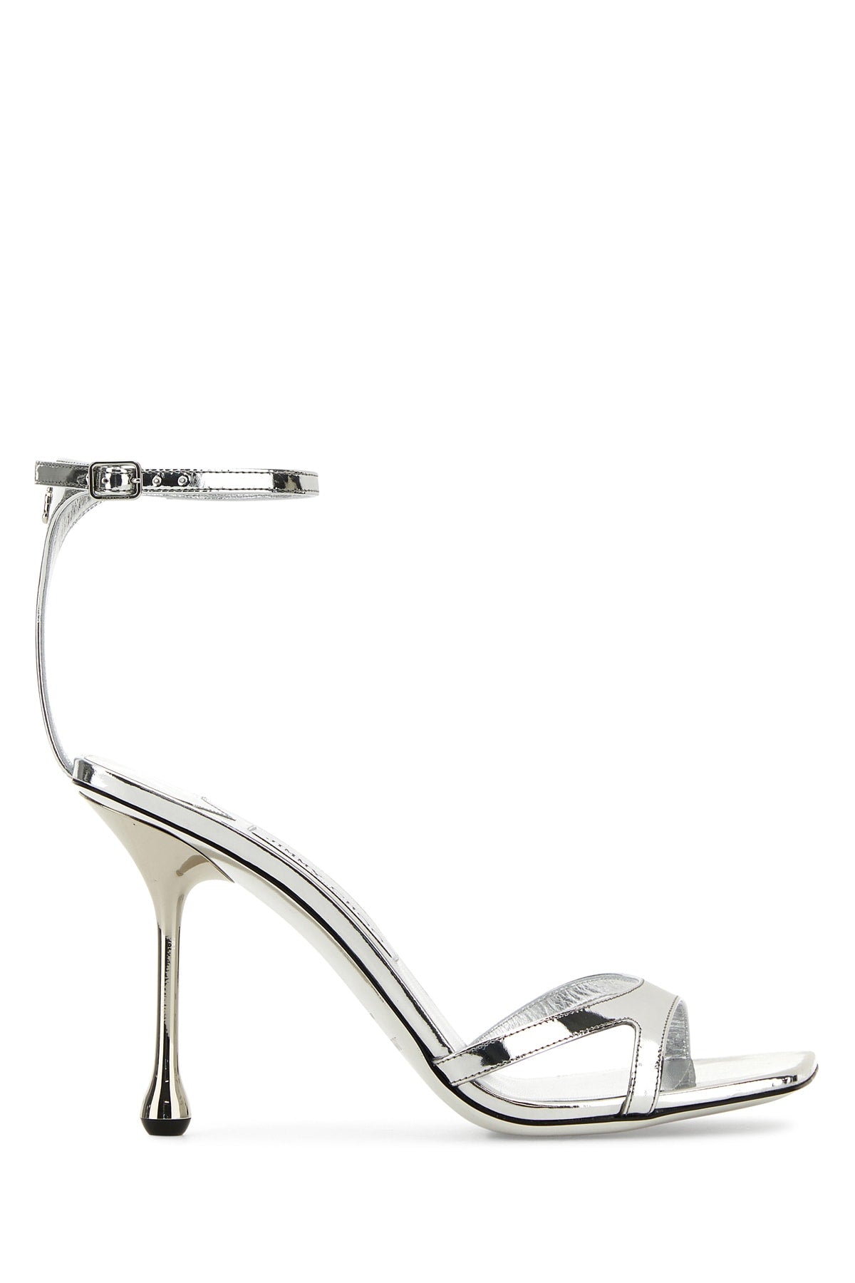 SCARPE_CON_TACCO_IXIASANDAL95QUI_SIL_Image_1