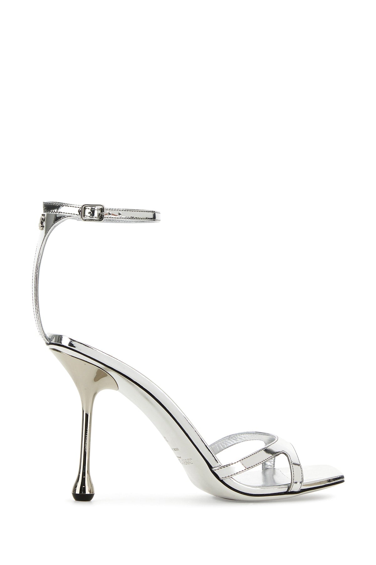 SCARPE_CON_TACCO_IXIASANDAL95QUI_SIL_Image_3