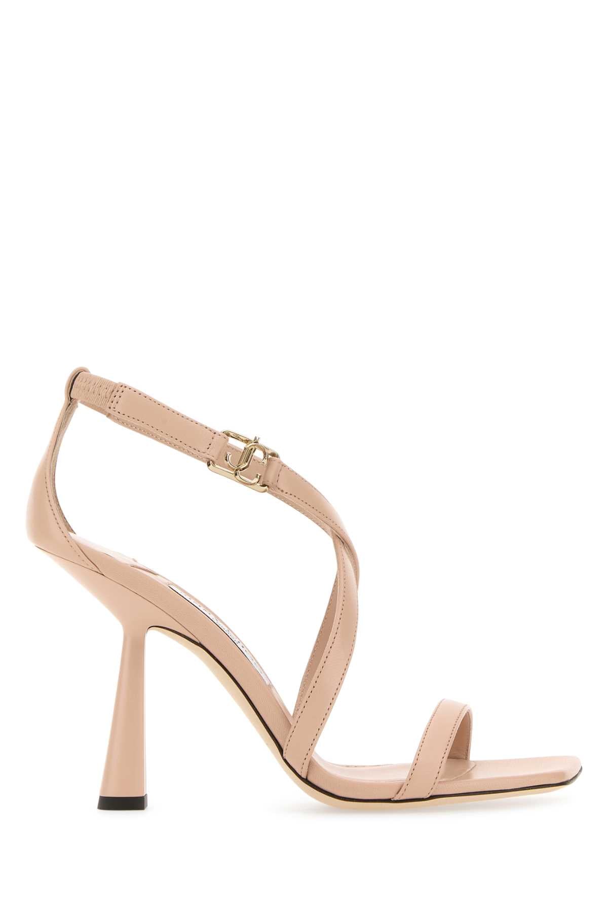 SCARPE_CON_TACCO_JESSICA100NAP_MACARON_Image_1