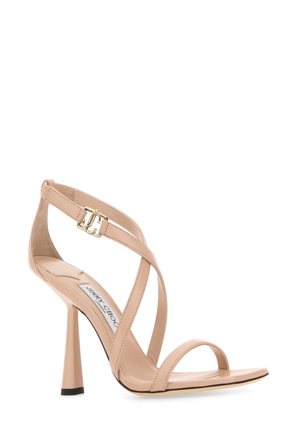 SCARPE_CON_TACCO_JESSICA100NAP_MACARON_Image_2