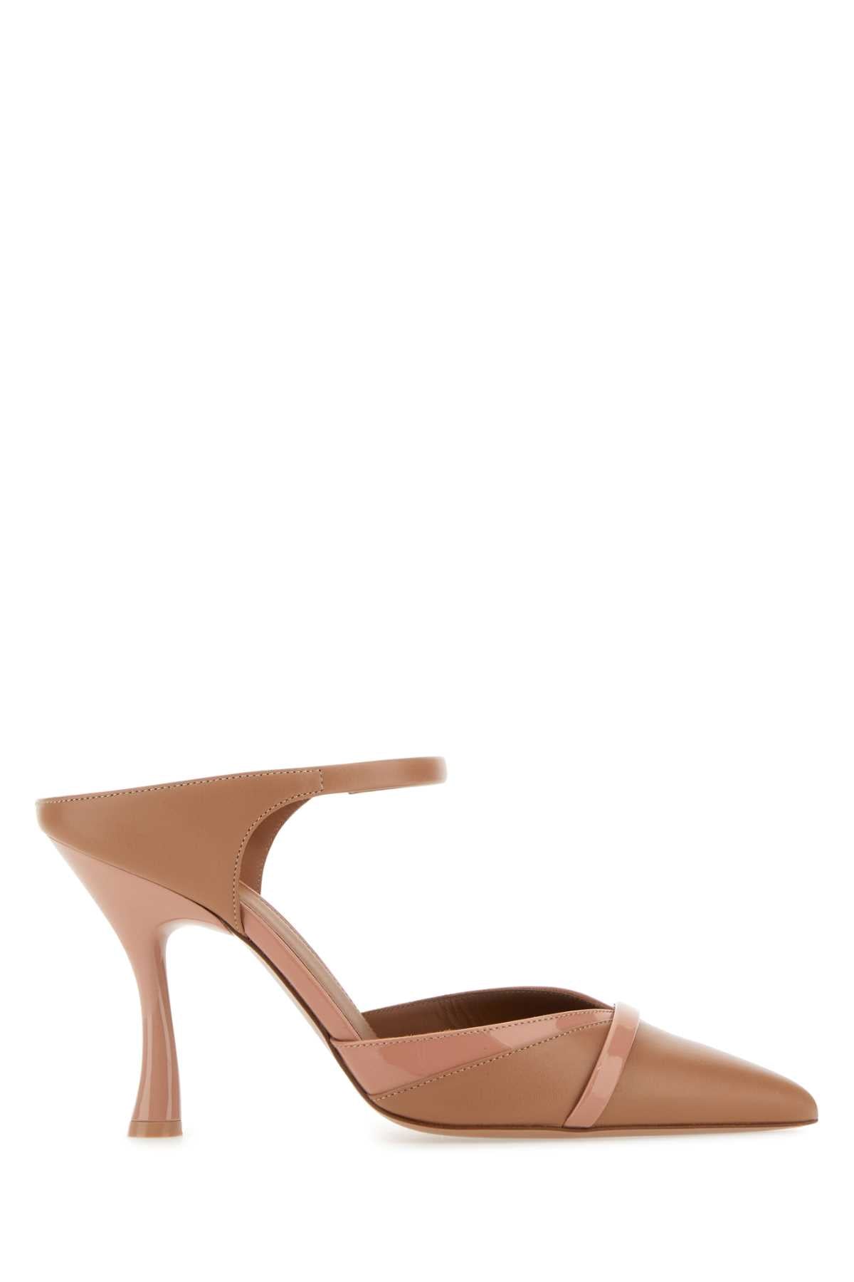 SCARPE_CON_TACCO_JIL902_NUDE_Image_1