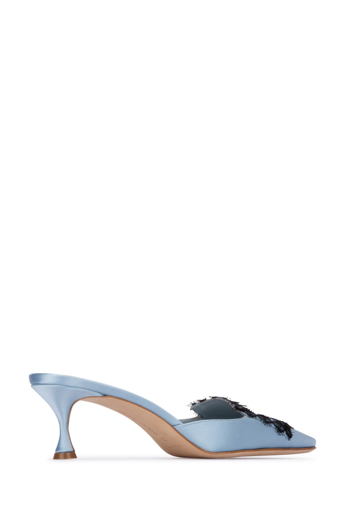 SCARPE_CON_TACCO_KAYNAMU1232166_LBLUBLCK_Image_3