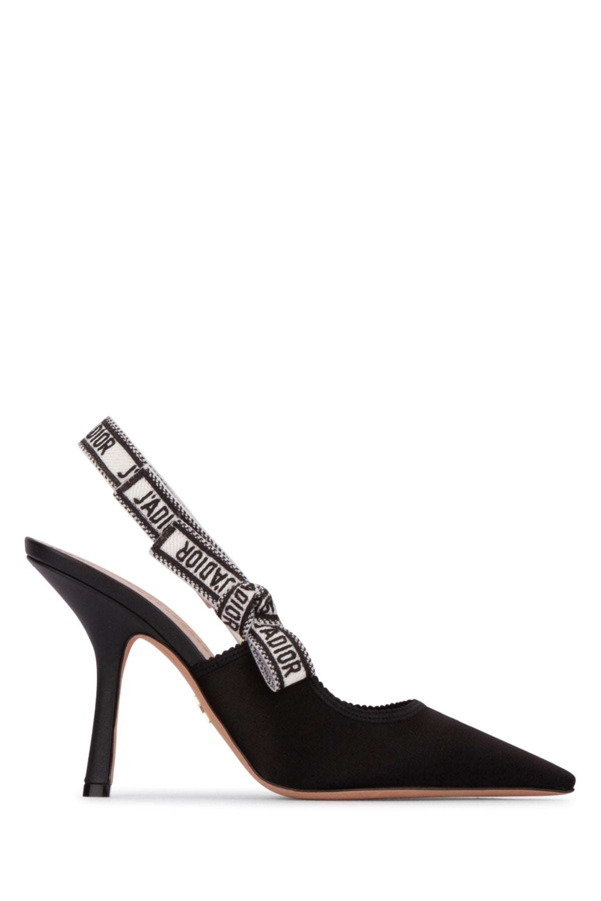 SCARPE_CON_TACCO_KCP920SEM_900_Image_1