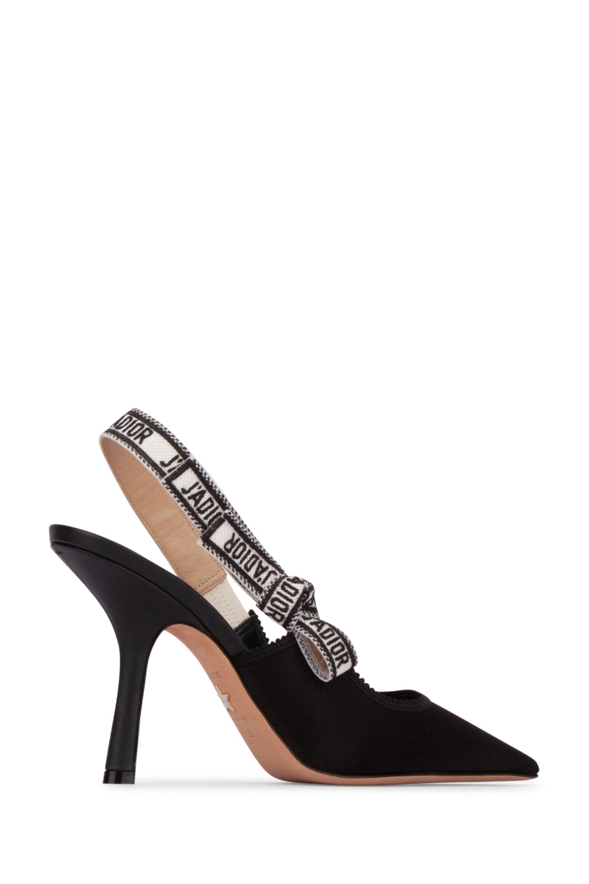 SCARPE_CON_TACCO_KCP920SEM_900_Image_3