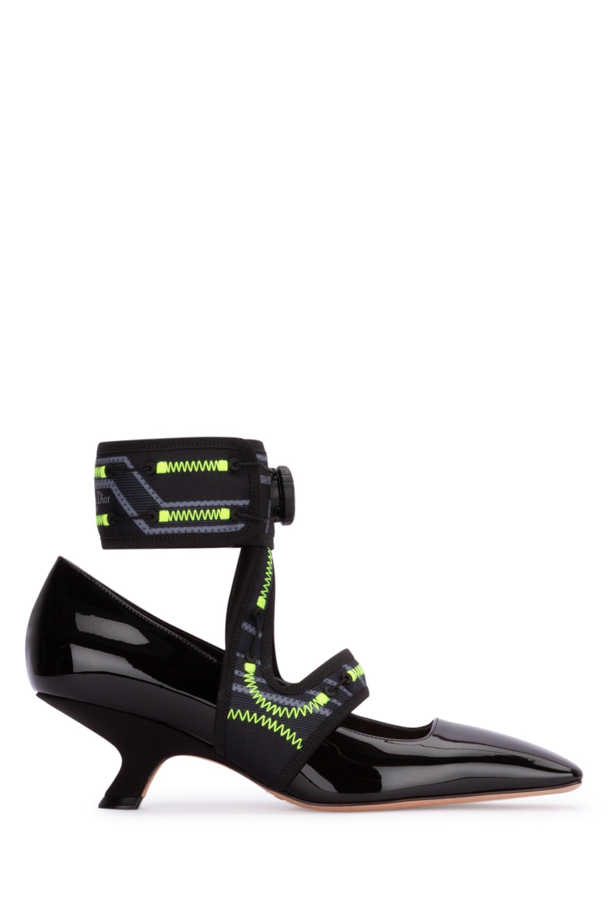 SCARPE_CON_TACCO_KCP968PAW_20X_Image_1