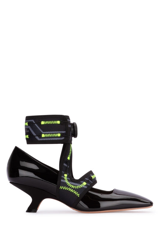 SCARPE_CON_TACCO_KCP968PAW_20X_Image_1