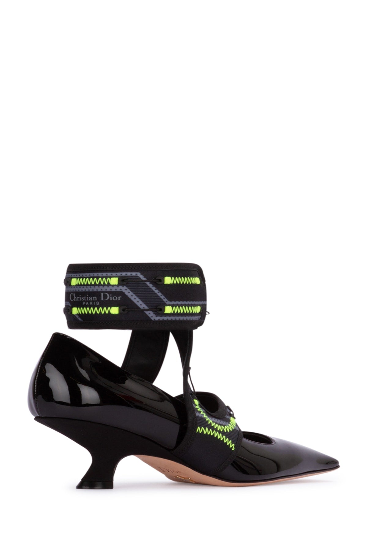 SCARPE_CON_TACCO_KCP968PAW_20X_Image_3