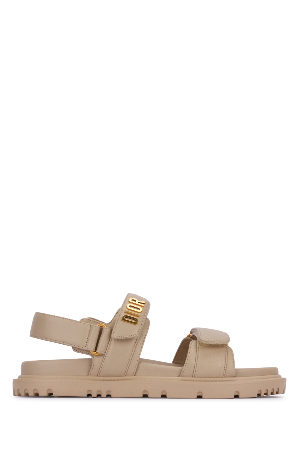 SCARPE_CON_TACCO_KCQ547LAB_51U_Image_1