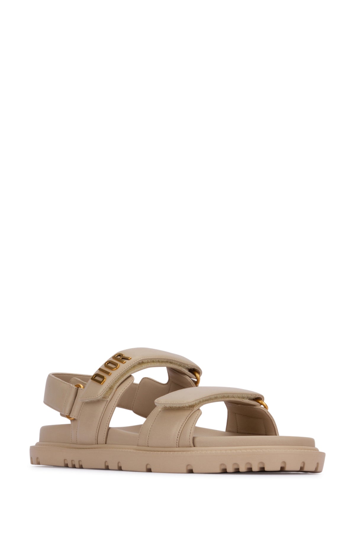 SCARPE_CON_TACCO_KCQ547LAB_51U_Image_2
