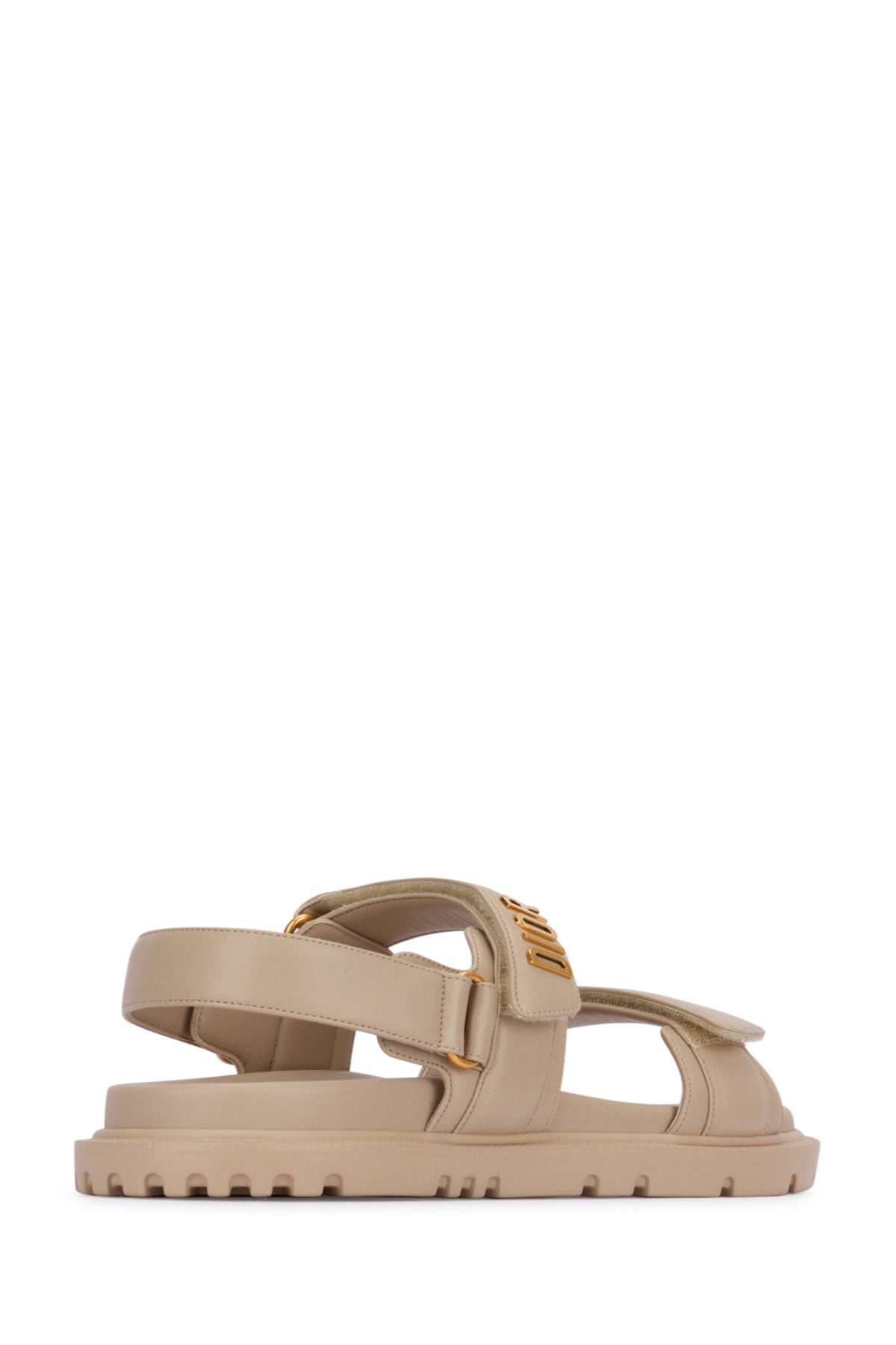 SCARPE_CON_TACCO_KCQ547LAB_51U_Image_3