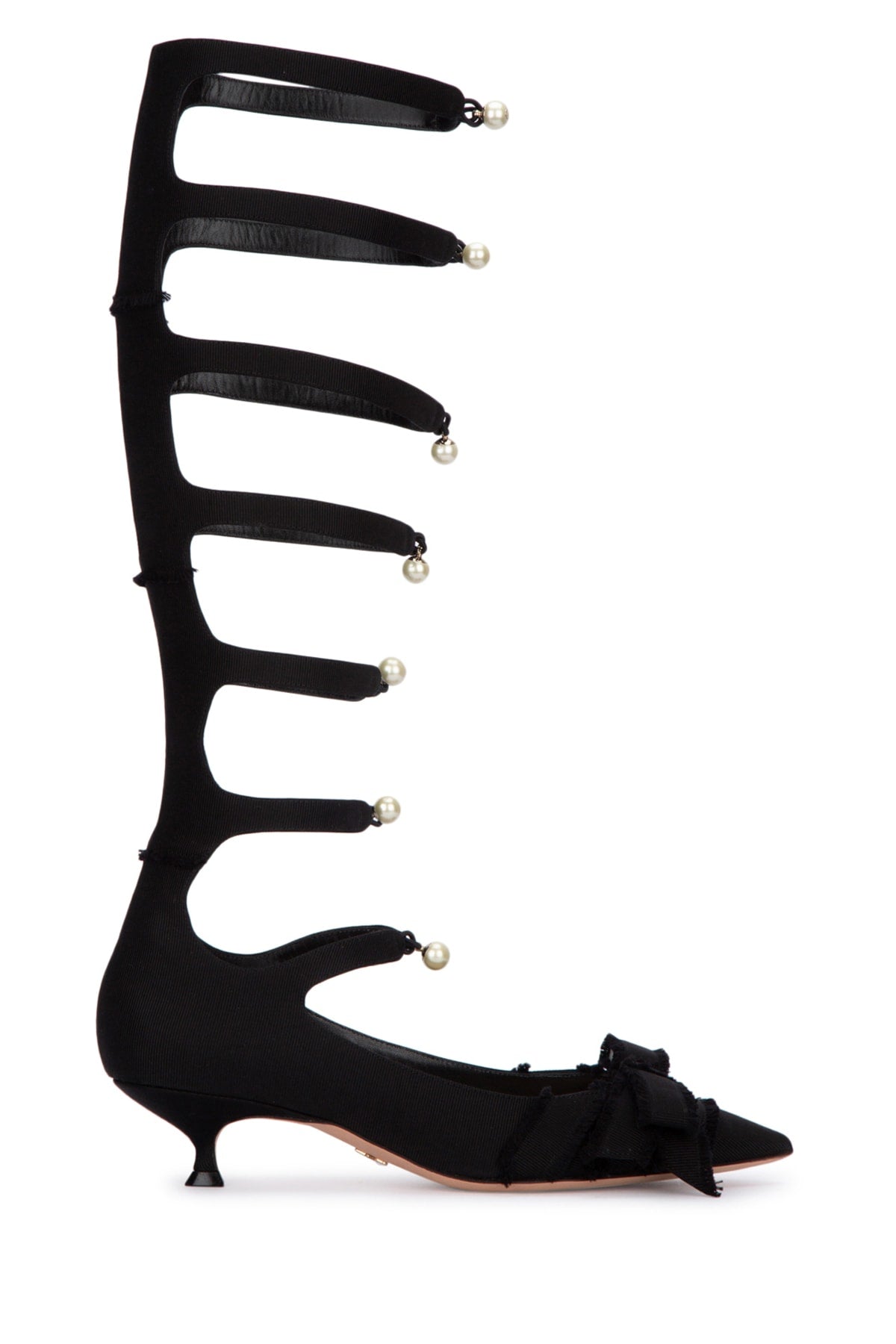 SCARPE_CON_TACCO_KCT018GGN_900_Image_1