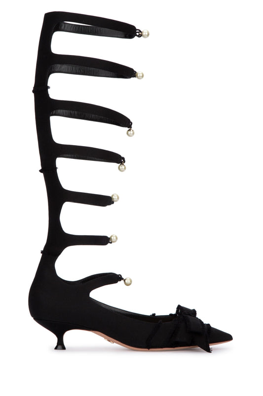 SCARPE_CON_TACCO_KCT018GGN_900_Image_1