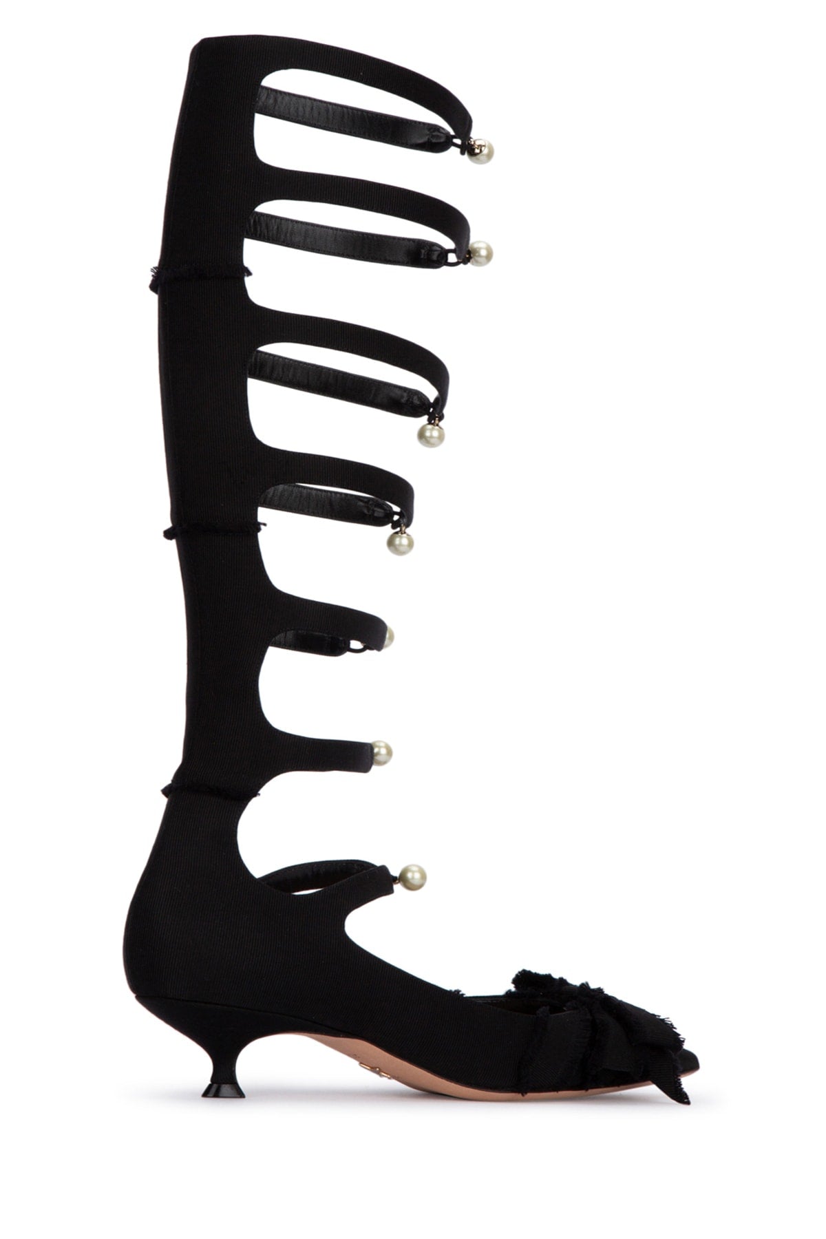 SCARPE_CON_TACCO_KCT018GGN_900_Image_3