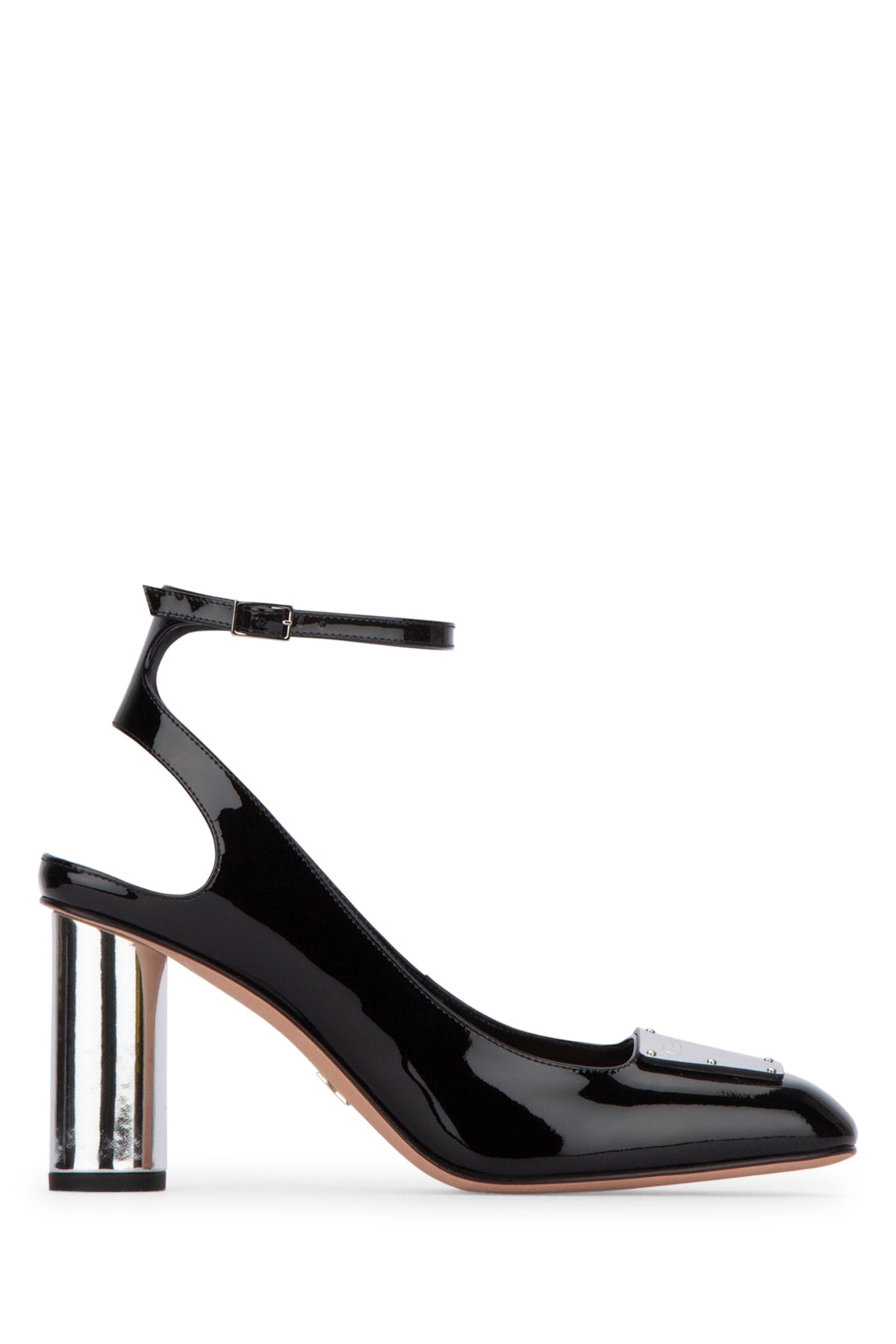 SCARPE_CON_TACCO_KCV070PMI_19X_Image_1