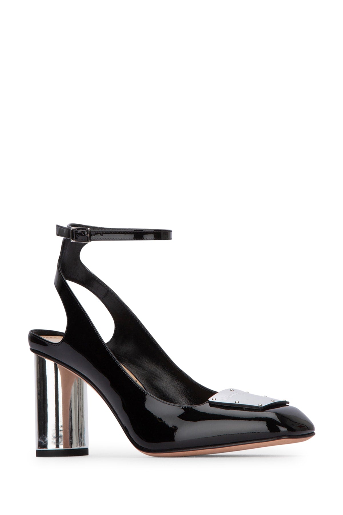 SCARPE_CON_TACCO_KCV070PMI_19X_Image_2