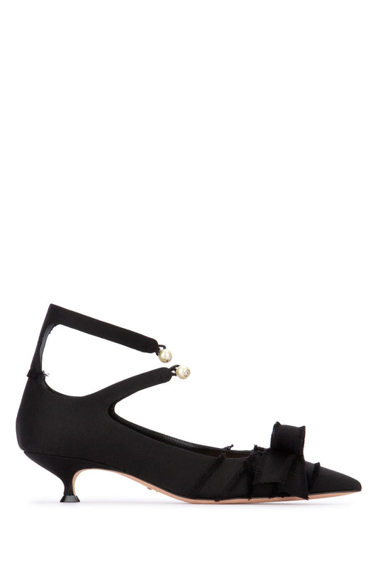 SCARPE_CON_TACCO_KCV199GGN_900_Image_1