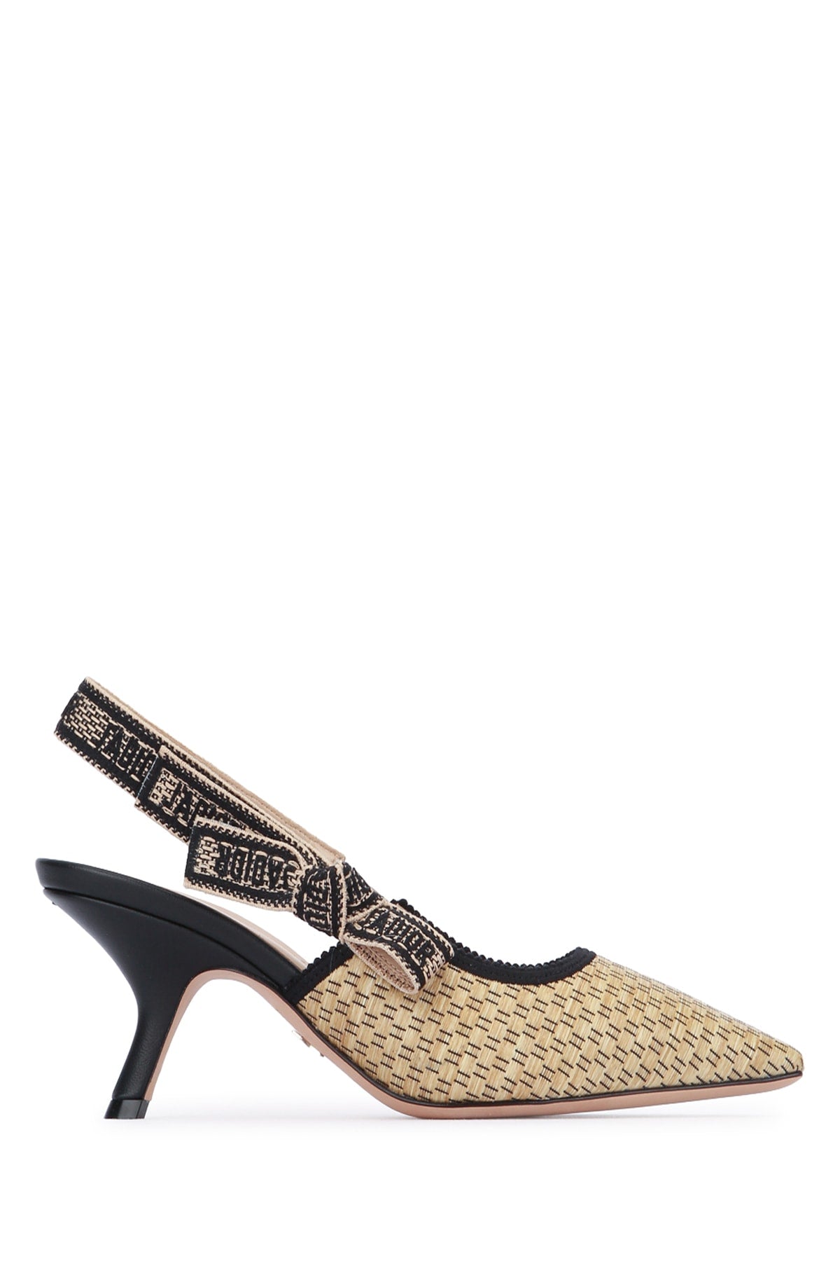 SCARPE_CON_TACCO_KCV347RTC_04J_Image_1