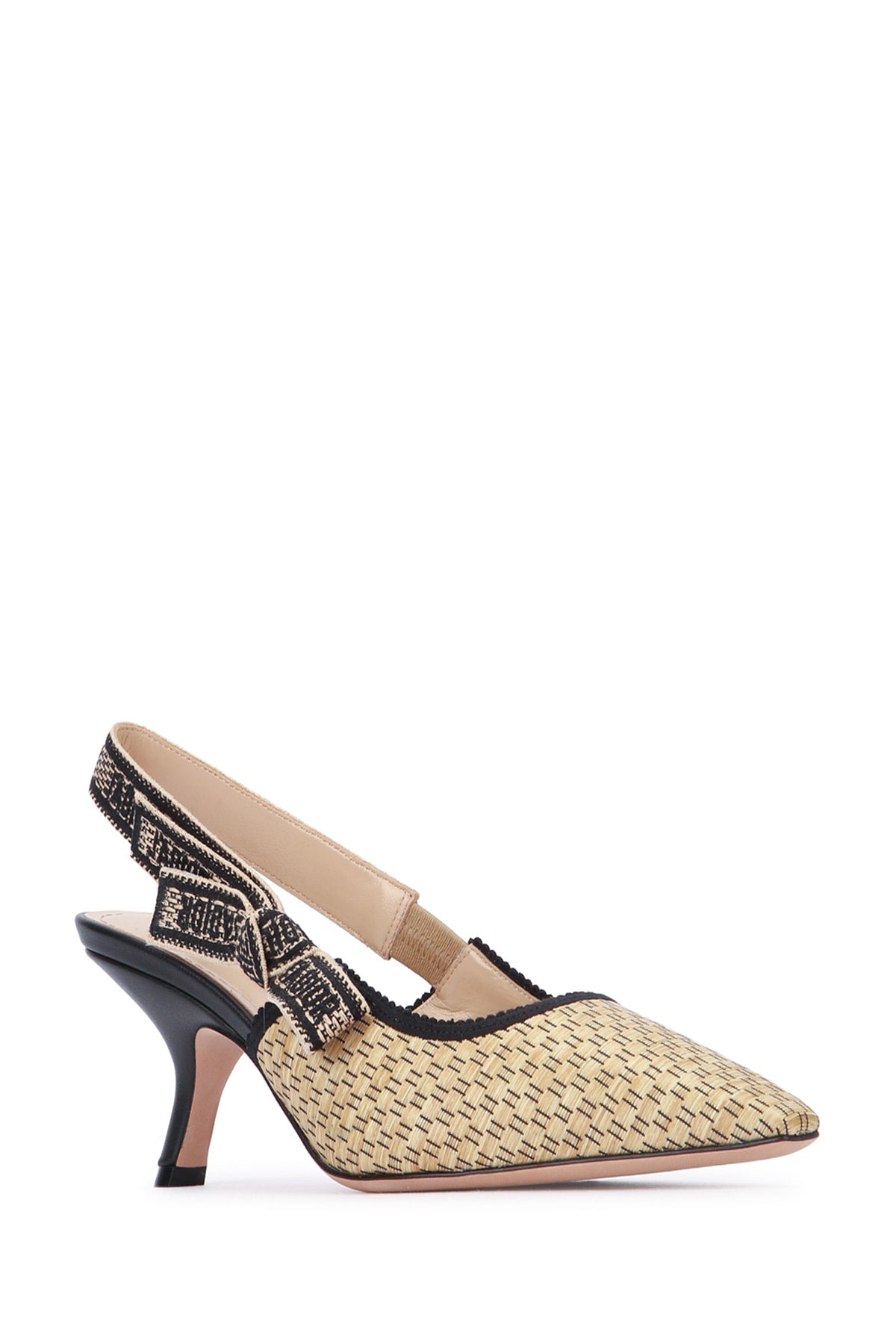 SCARPE_CON_TACCO_KCV347RTC_04J_Image_2
