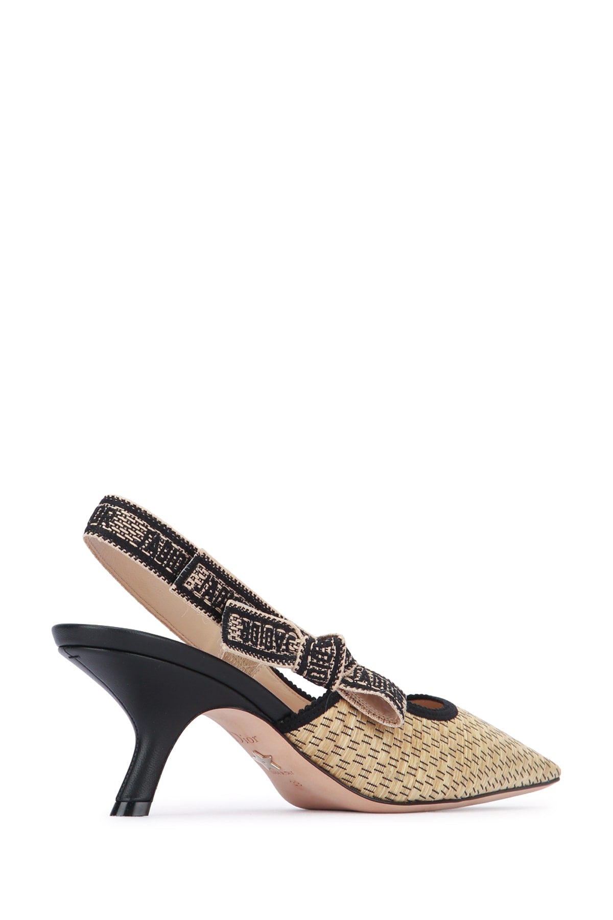 SCARPE_CON_TACCO_KCV347RTC_04J_Image_3