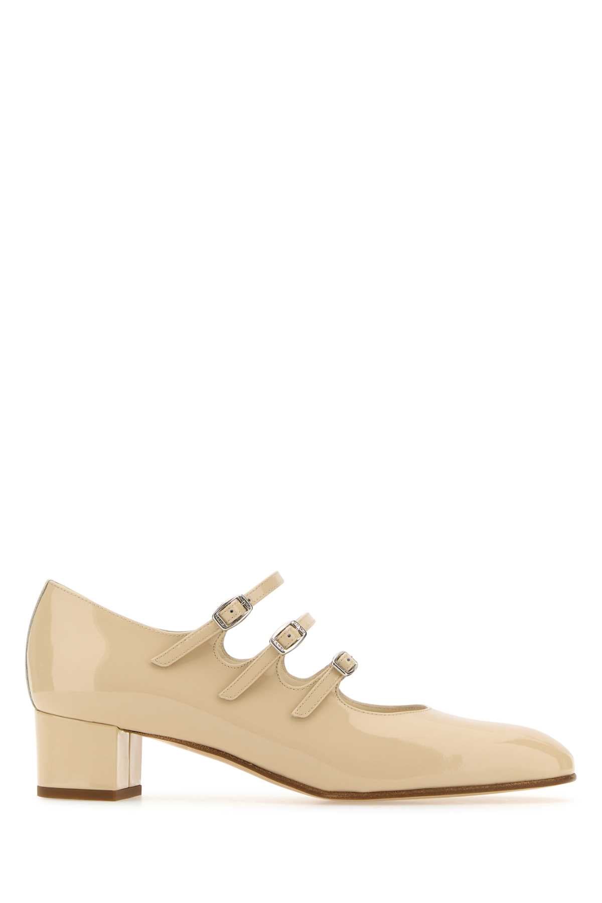 SCARPE_CON_TACCO_KINA20_BEIGE_Image_1