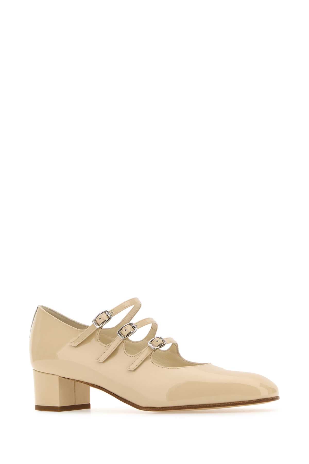 SCARPE_CON_TACCO_KINA20_BEIGE_Image_2