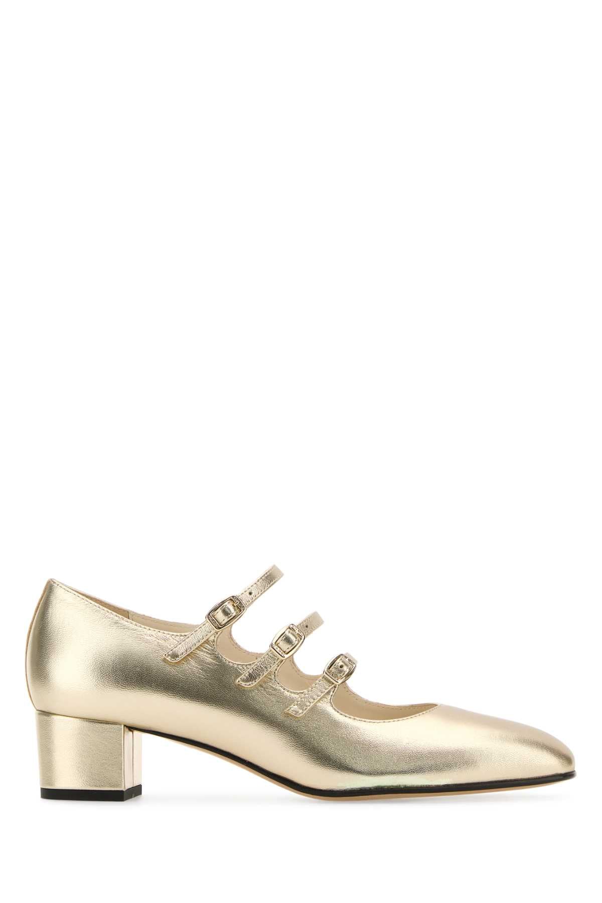 SCARPE_CON_TACCO_KINA22_PLATINUM_Image_1