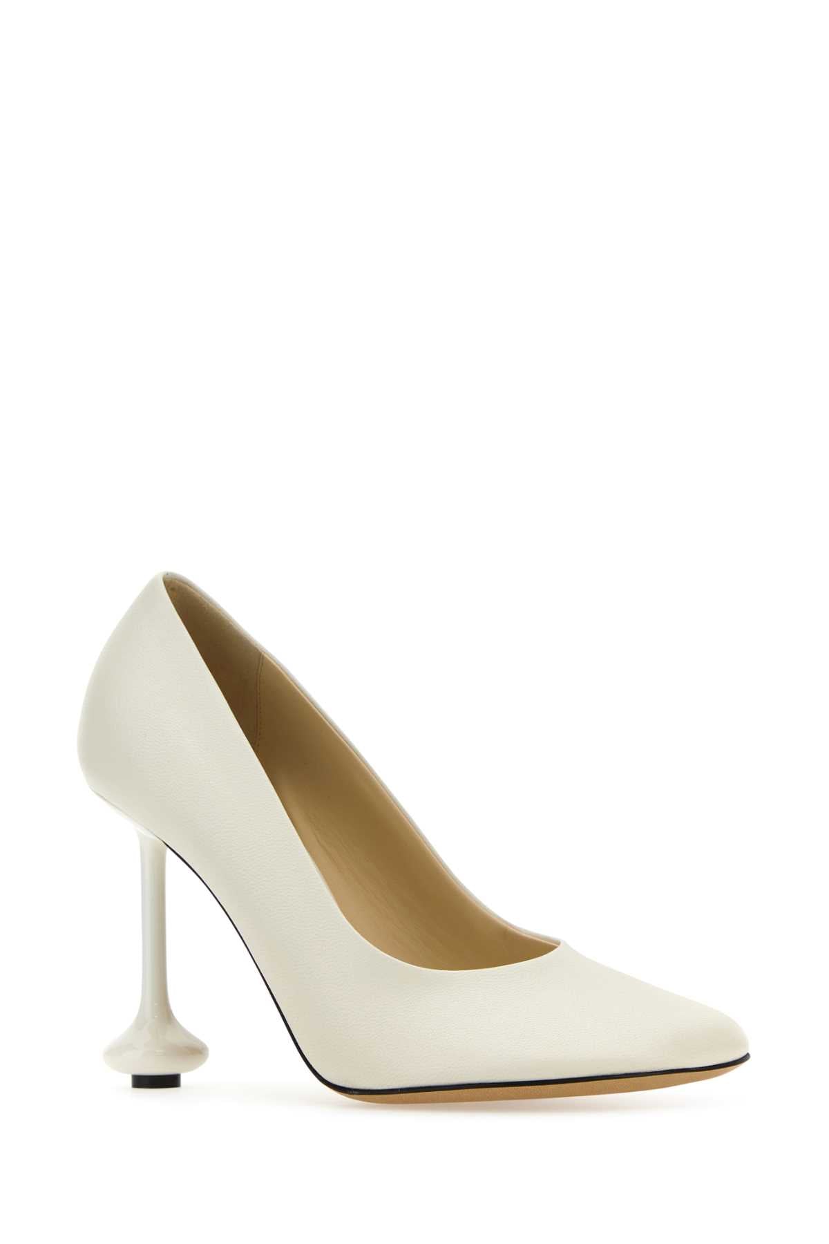 SCARPE_CON_TACCO_L814S01X64_WHITE_Image_2