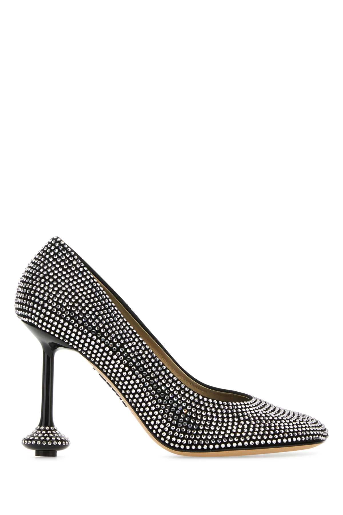 SCARPE_CON_TACCO_L815S01X79_BLACK_Image_1