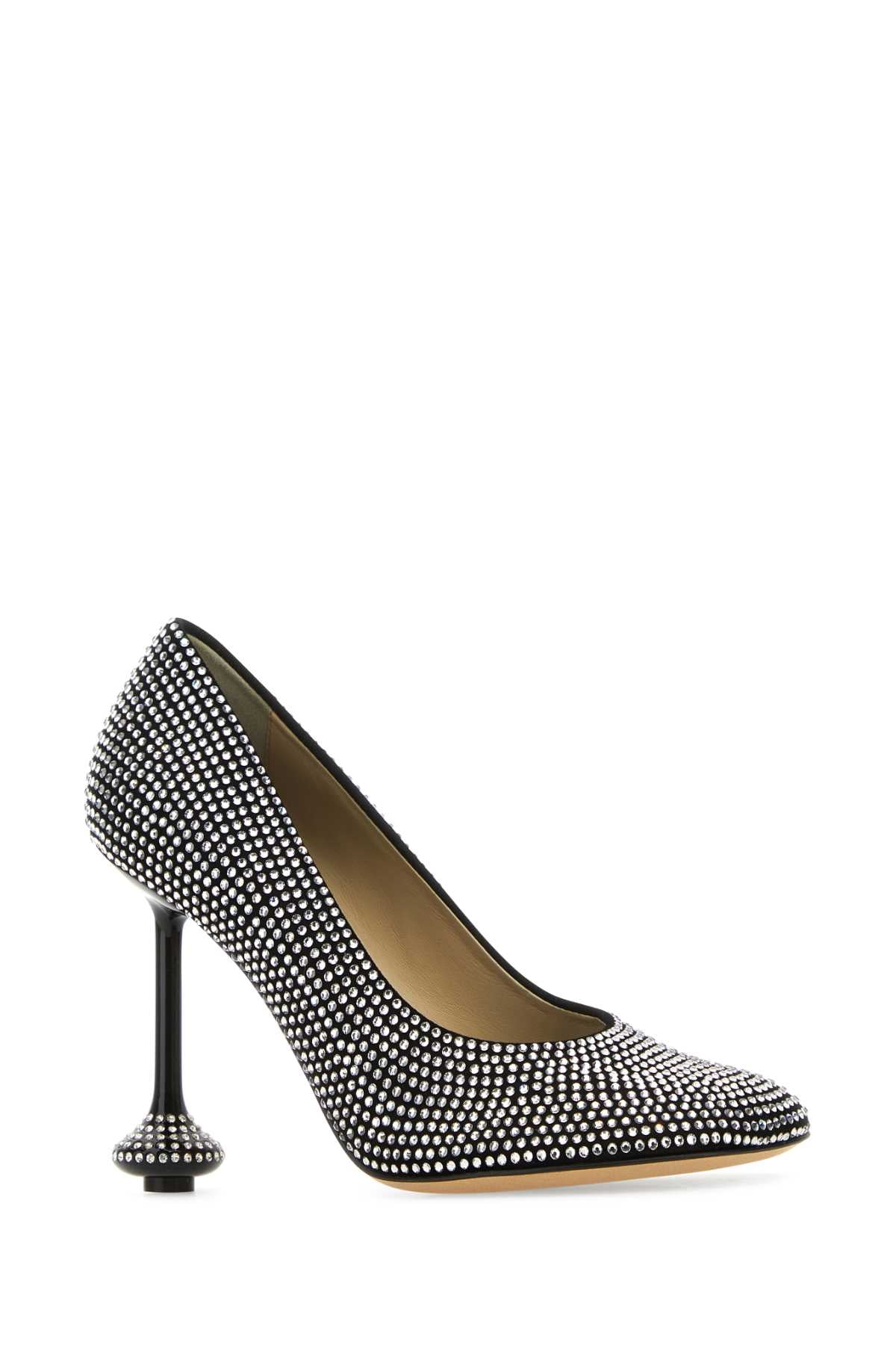 SCARPE_CON_TACCO_L815S01X79_BLACK_Image_2