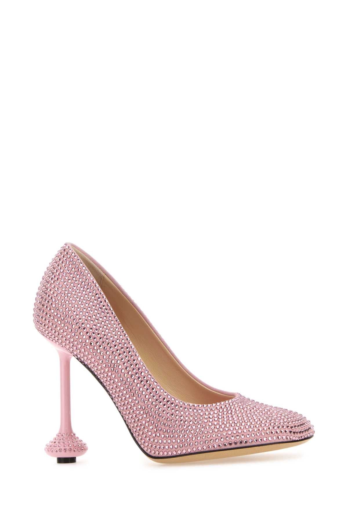 SCARPE_CON_TACCO_L815S01X79_BONBON_Image_2