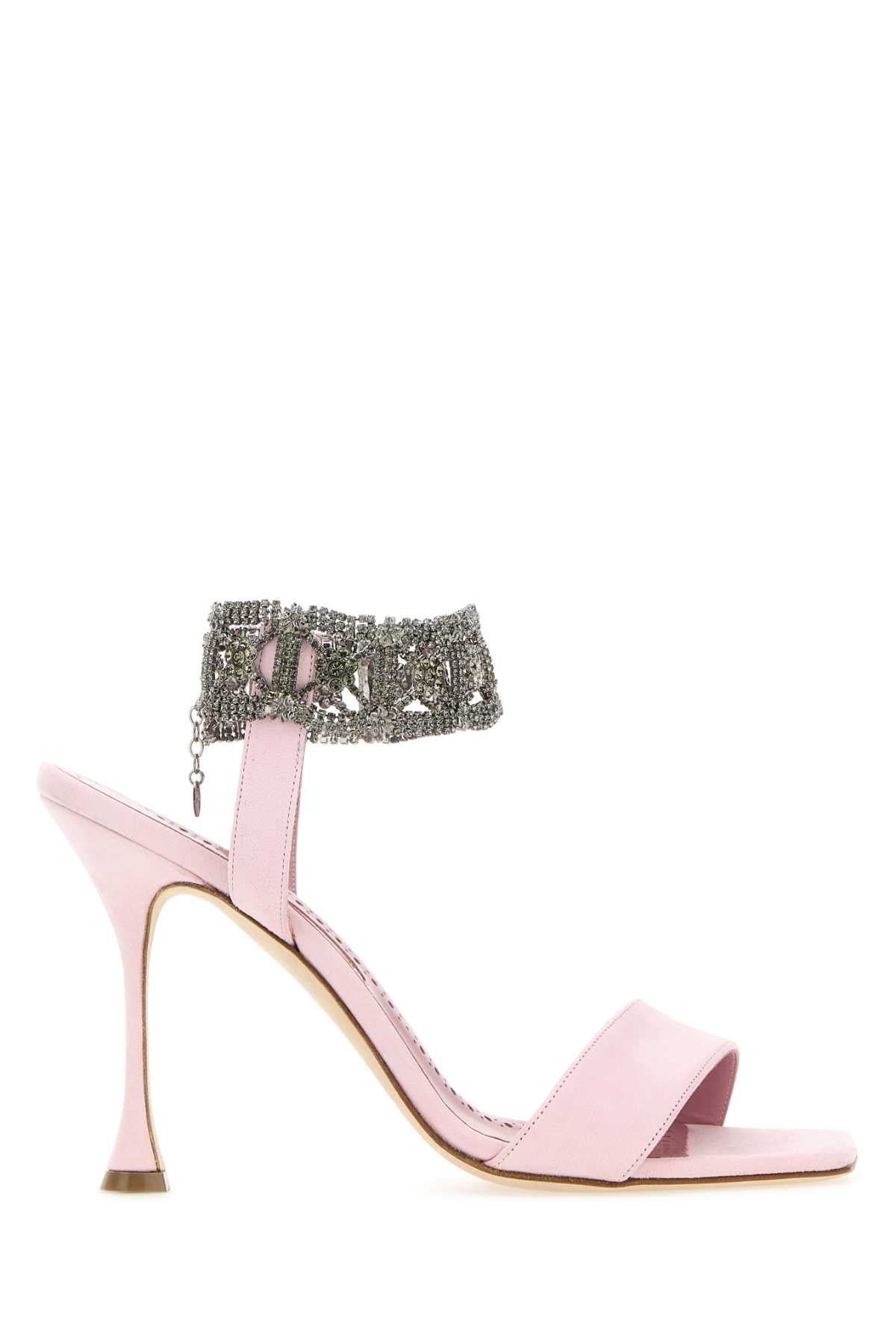 SCARPE_CON_TACCO_LIERASAN1242569_LPNK_Image_1