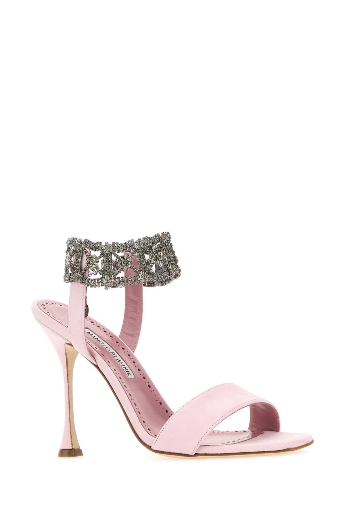 SCARPE_CON_TACCO_LIERASAN1242569_LPNK_Image_2