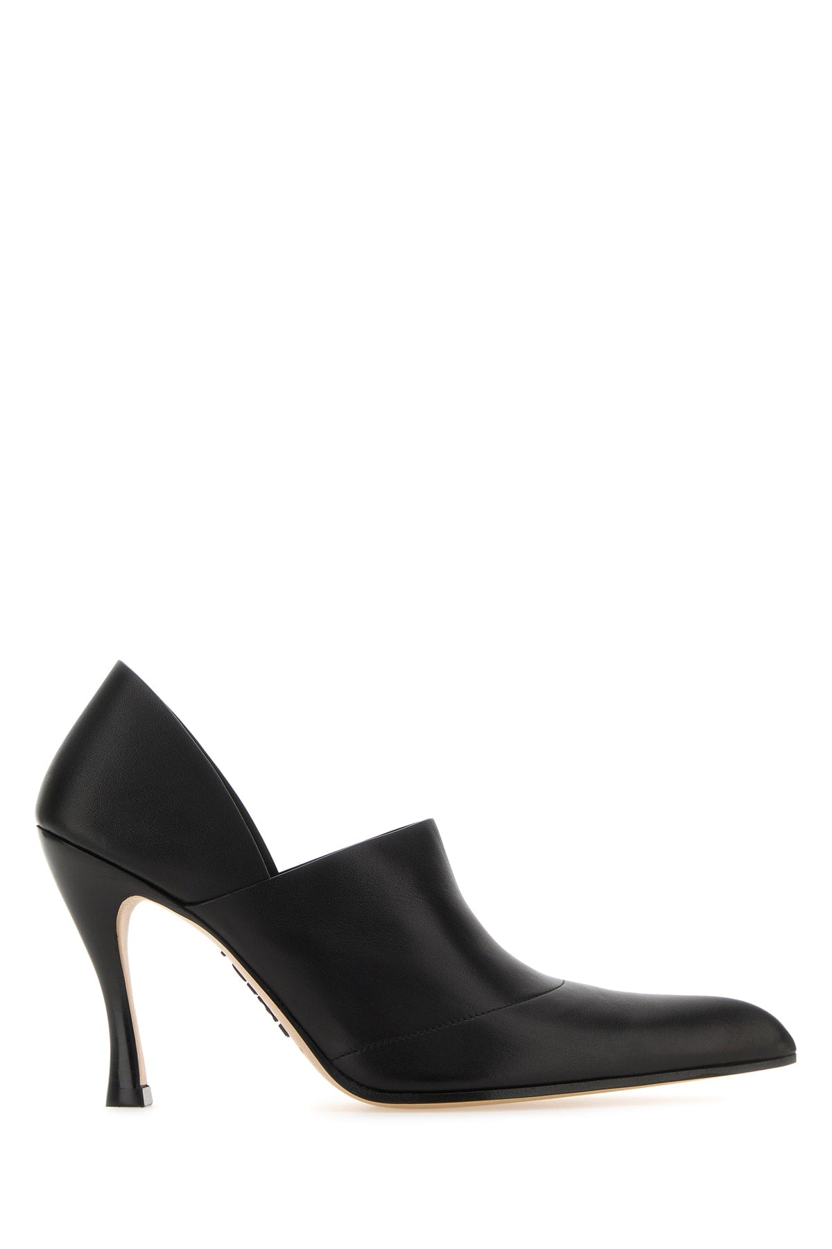 SCARPE_CON_TACCO_LLSOS01X01_BLACK_Image_1