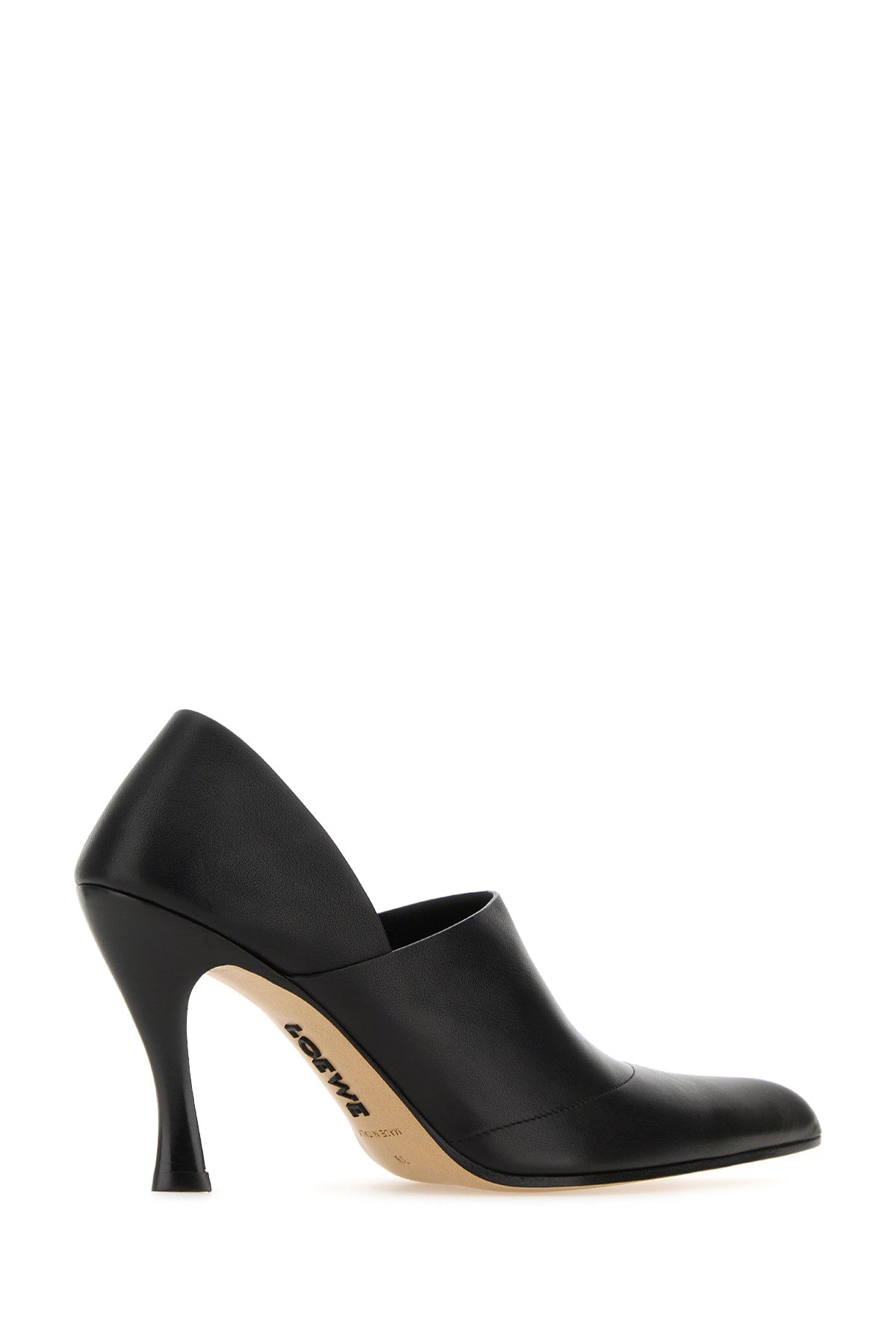 SCARPE_CON_TACCO_LLSOS01X01_BLACK_Image_3