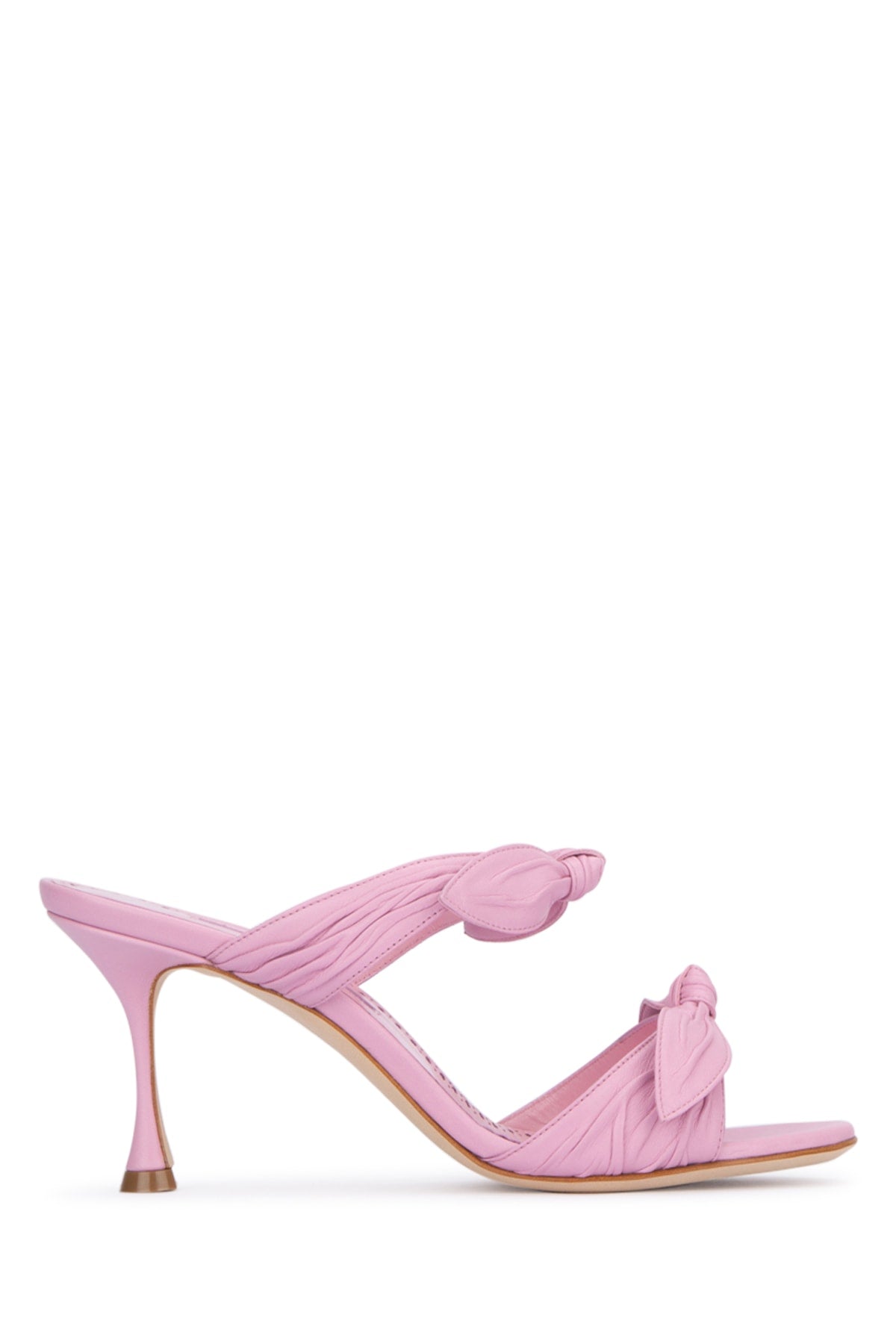 SCARPE_CON_TACCO_LOLLO2241604_LPUR_Image_1