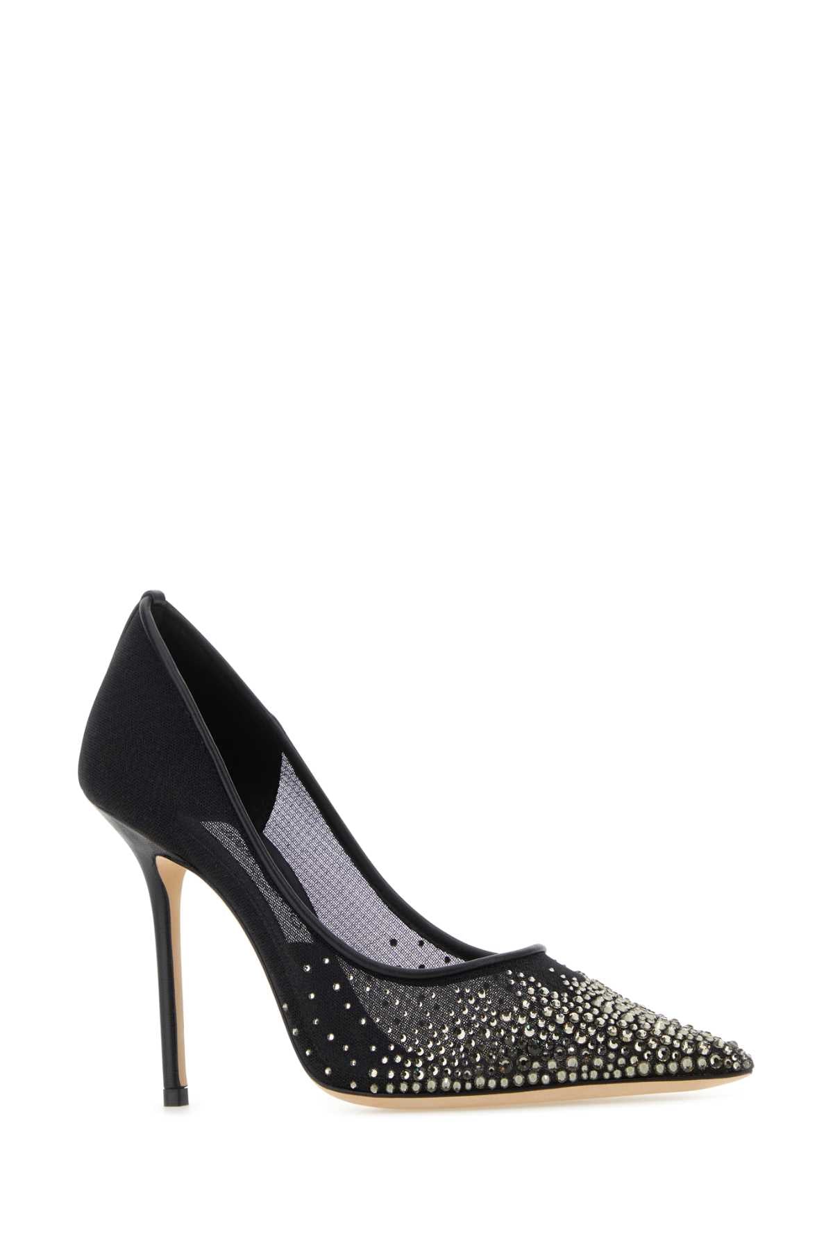 SCARPE_CON_TACCO_LOVE100NYT_BLKBLK_Image_2