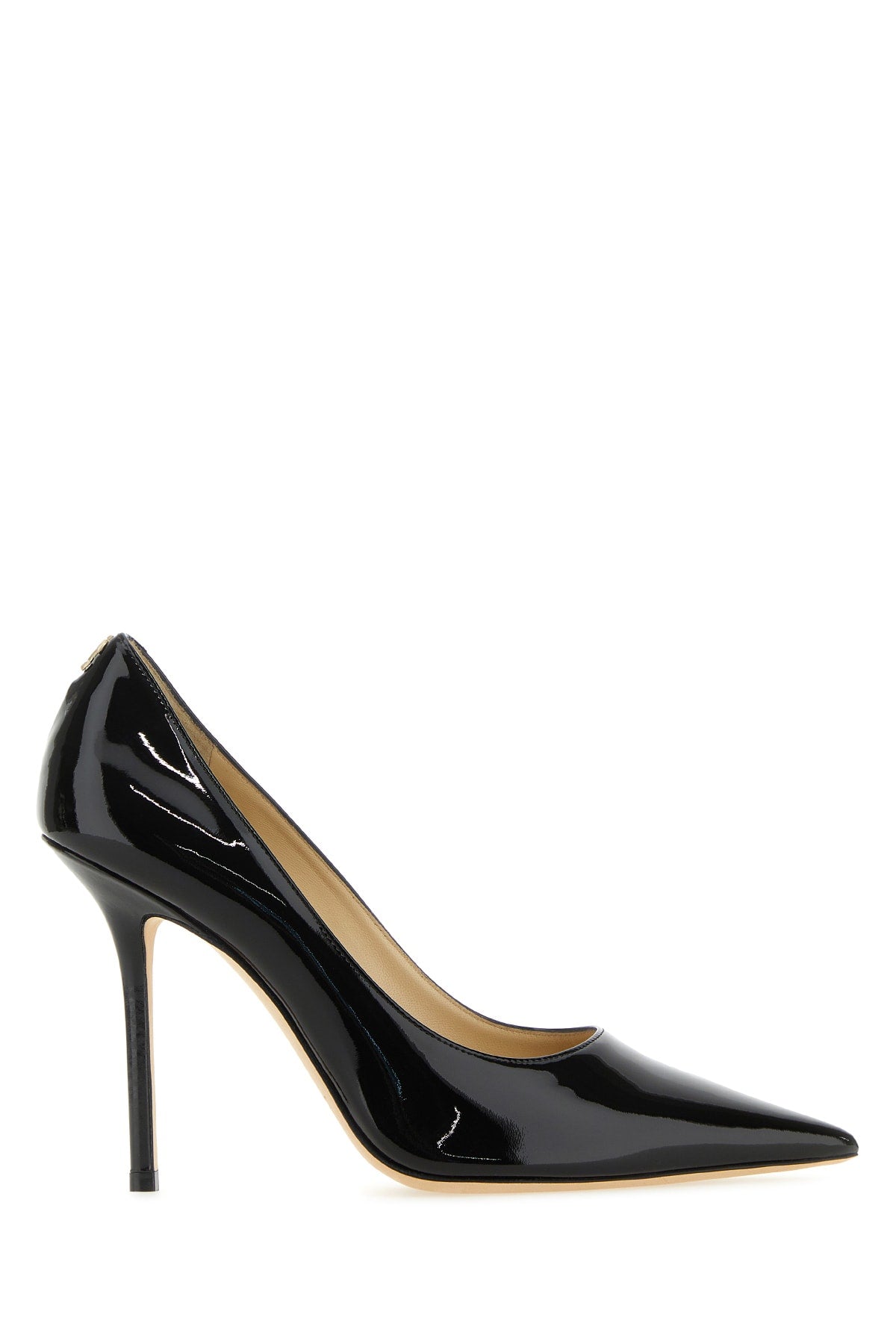 SCARPE_CON_TACCO_LOVE100PWJ_BLK_Image_1