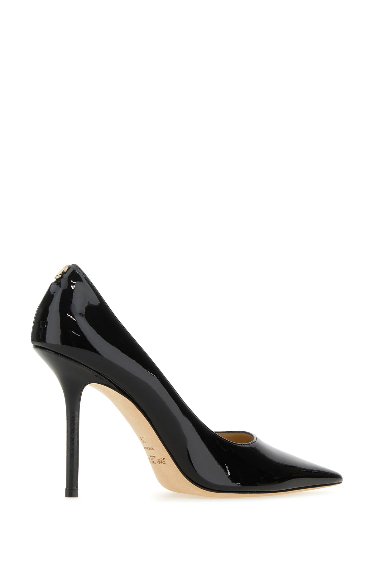 SCARPE_CON_TACCO_LOVE100PWJ_BLK_Image_3