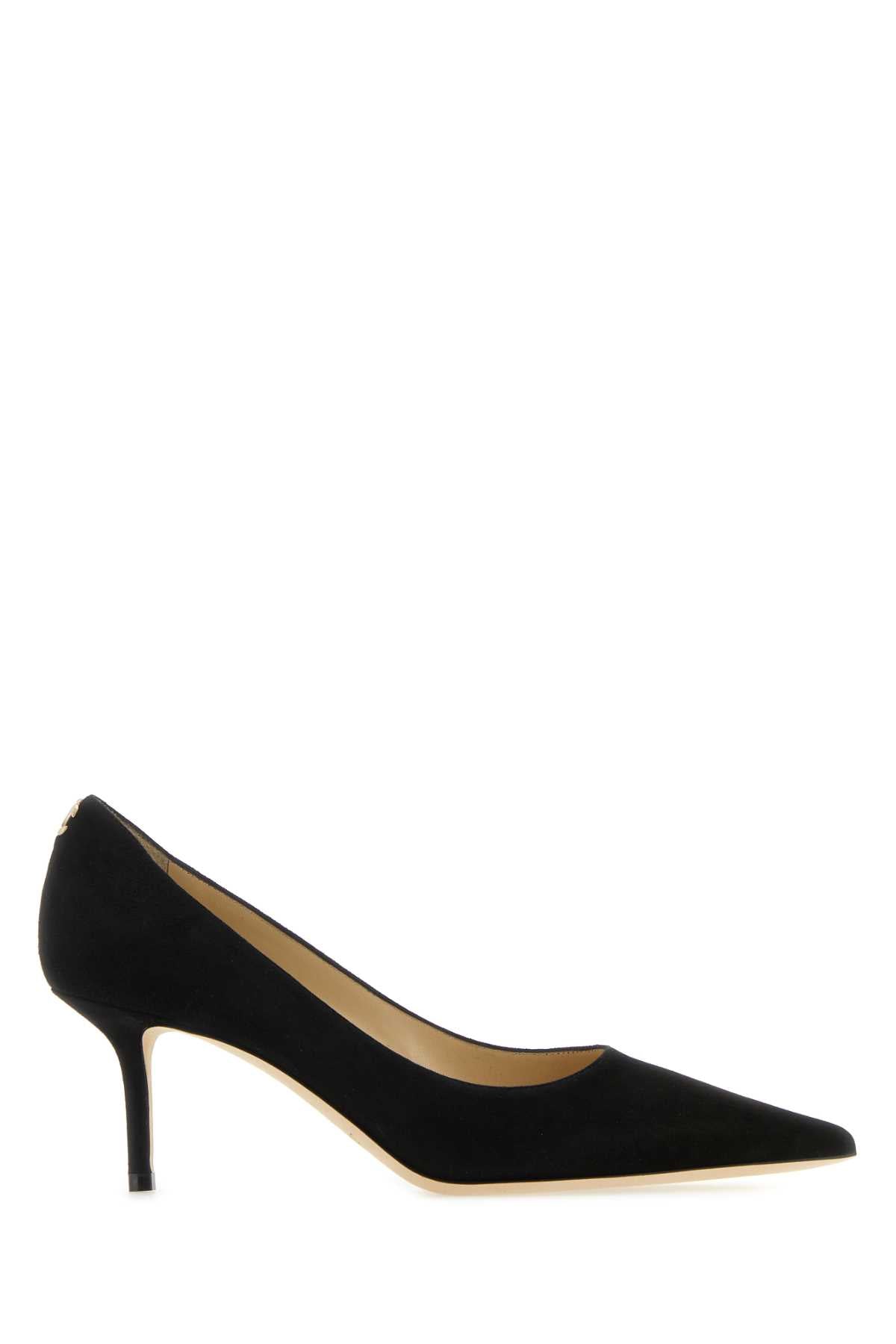 SCARPE_CON_TACCO_LOVE65BWJ_BLACK_Image_1