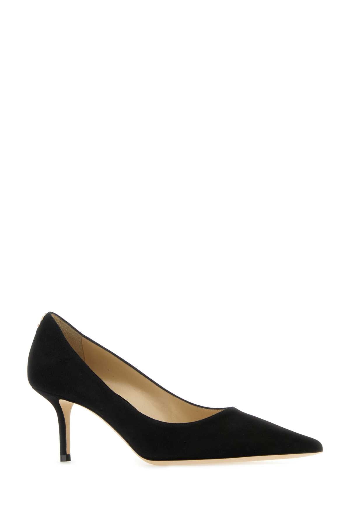 SCARPE_CON_TACCO_LOVE65BWJ_BLACK_Image_2
